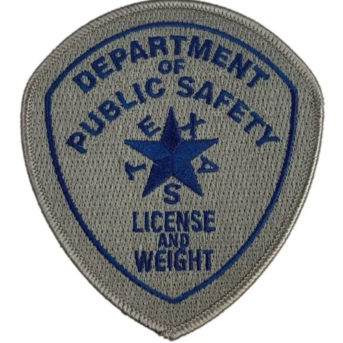 LargeLicensePatch